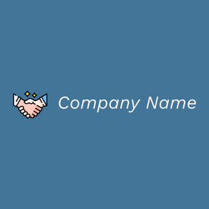 kaiyun.com
